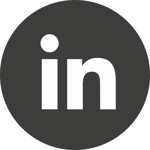 LinkedIn logo